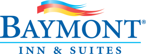 Baymont Inn & Suites Logo.