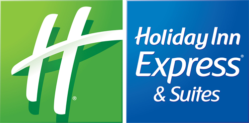 Holiday Inn Express & Suites Logo